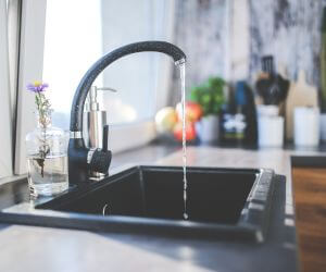 About Plumbers Pros Mendon, NY